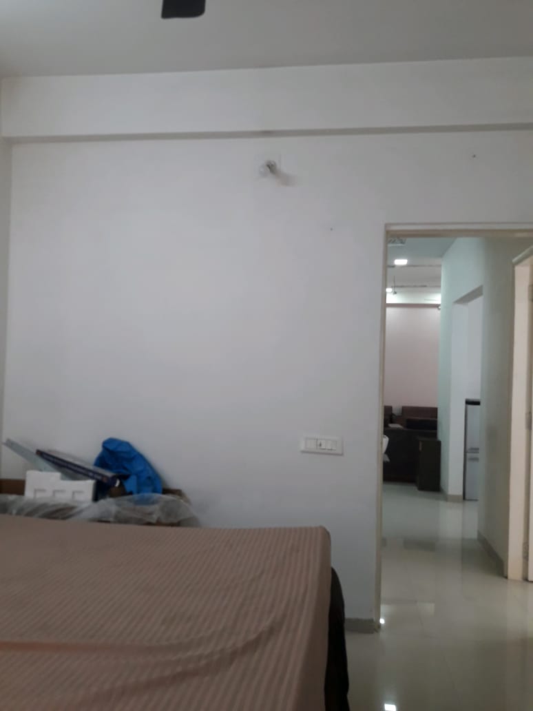 2 BHK 1287 Sq.Ft. Residential Flat / Apartment for Sell in Science City Ahmedabad - Media 3