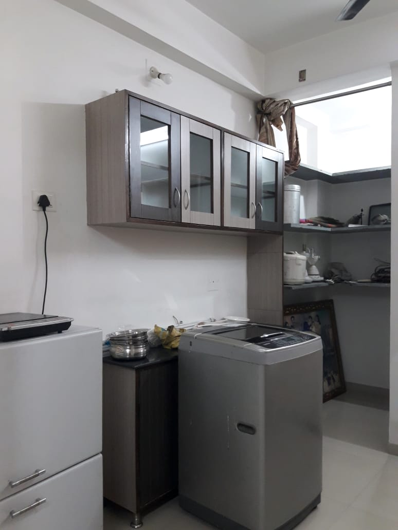 2 BHK 1287 Sq.Ft. Residential Flat / Apartment for Sell in Science City Ahmedabad - Media 15