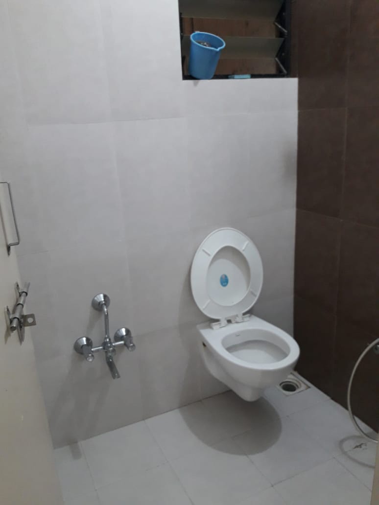 2 BHK 1287 Sq.Ft. Residential Flat / Apartment for Sell in Science City Ahmedabad - Media 13