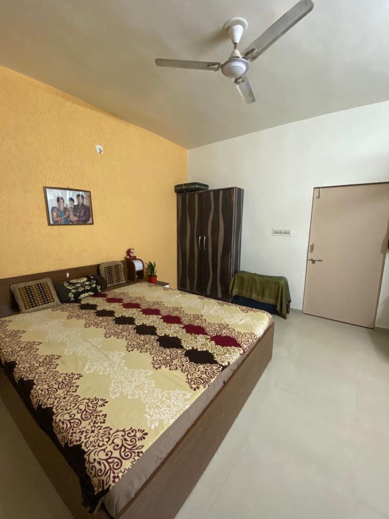 3 BHK 4232 Sq.Ft. Residential Bunglow / Villa for Sell in New Ranip Ahmedabad - Media 2