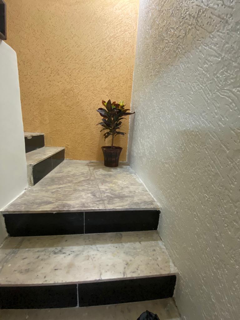 3 BHK 4232 Sq.Ft. Residential Bunglow / Villa for Sell in New Ranip Ahmedabad - Media 3