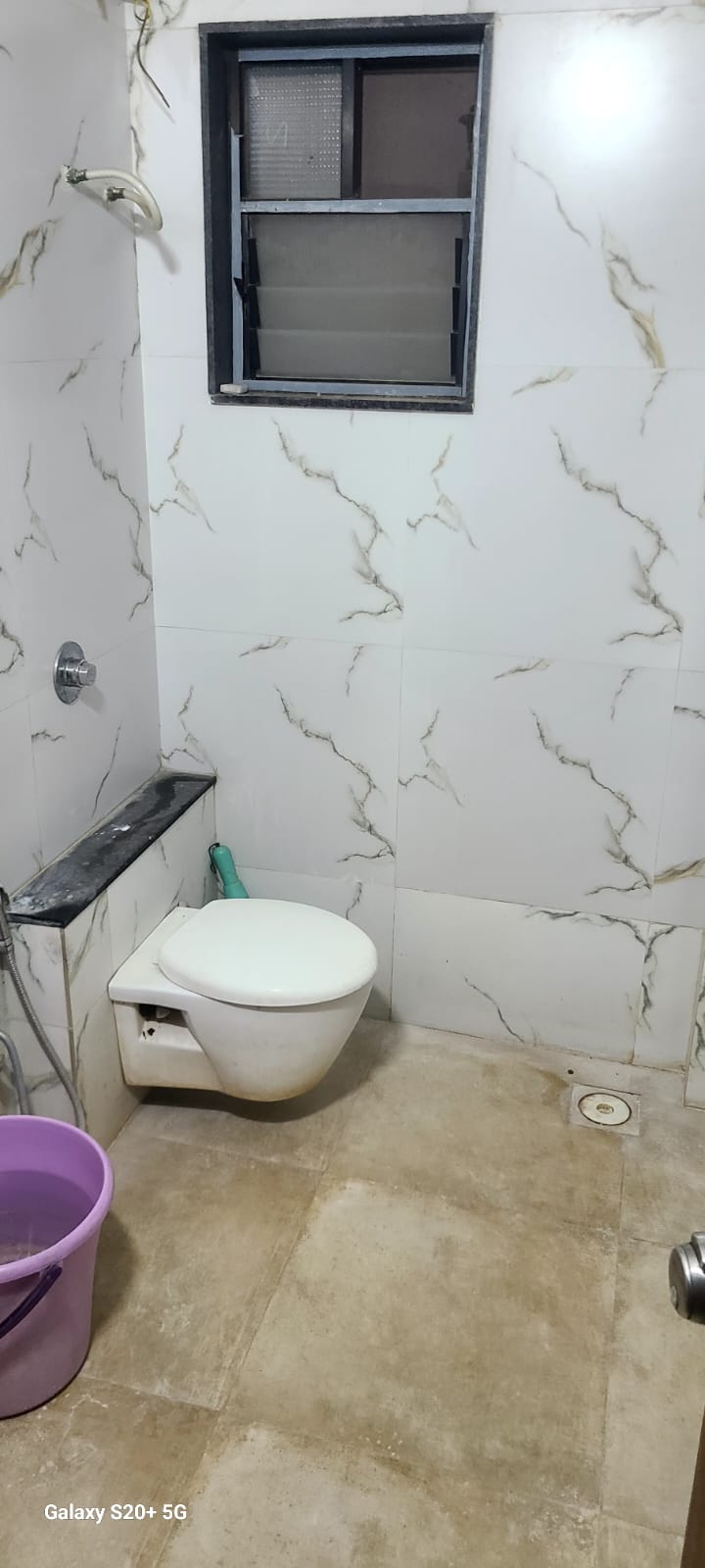 3 BHK 2160 Sq.Ft. Residential Flat / Apartment for Sell in Chandkheda - Tp-44 & Tp 75 Ahmedabad - Media 4