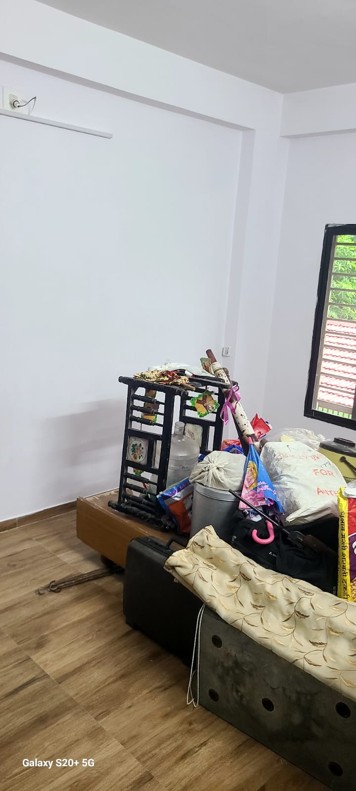 3 BHK 2160 Sq.Ft. Residential Flat / Apartment for Sell in Chandkheda - Tp-44 & Tp 75 Ahmedabad - Media 5