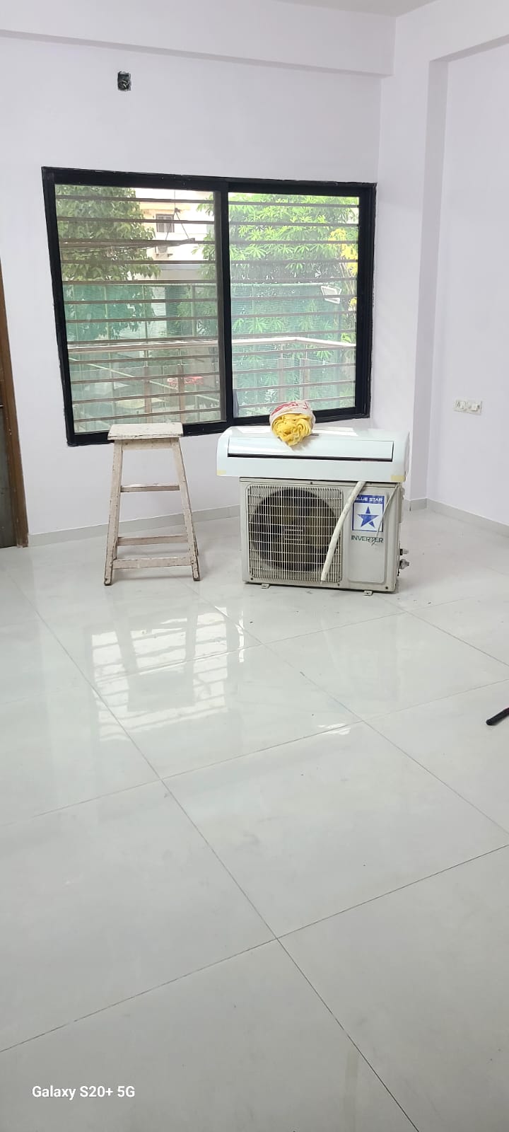 3 BHK 2160 Sq.Ft. Residential Flat / Apartment for Sell in Chandkheda - Tp-44 & Tp 75 Ahmedabad - Media 8
