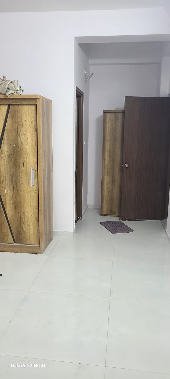 3 BHK 2160 Sq.Ft. Residential Flat / Apartment for Sell in Chandkheda - Tp-44 & Tp 75 Ahmedabad - Media 10
