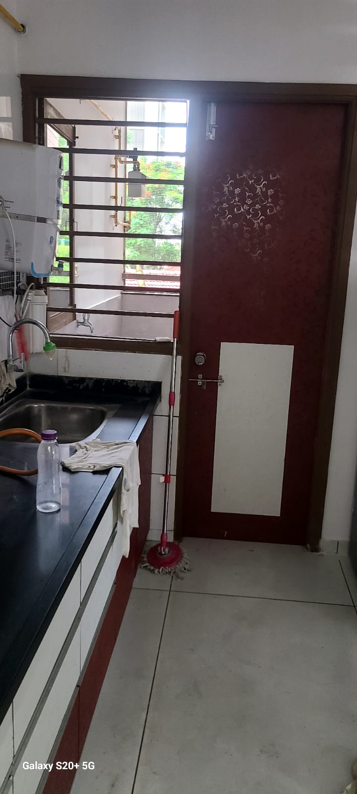 3 BHK 2160 Sq.Ft. Residential Flat / Apartment for Sell in Chandkheda - Tp-44 & Tp 75 Ahmedabad - Media 12