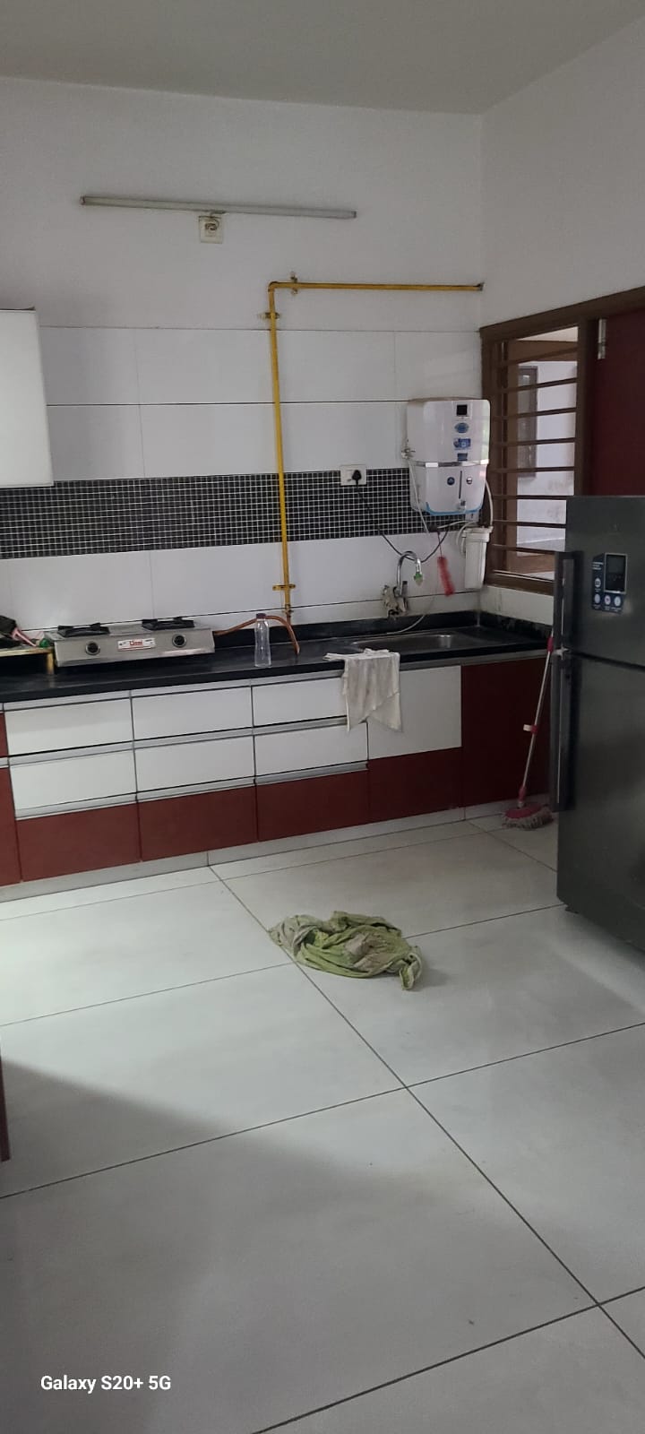 3 BHK 2160 Sq.Ft. Residential Flat / Apartment for Sell in Chandkheda - Tp-44 & Tp 75 Ahmedabad - Media 14