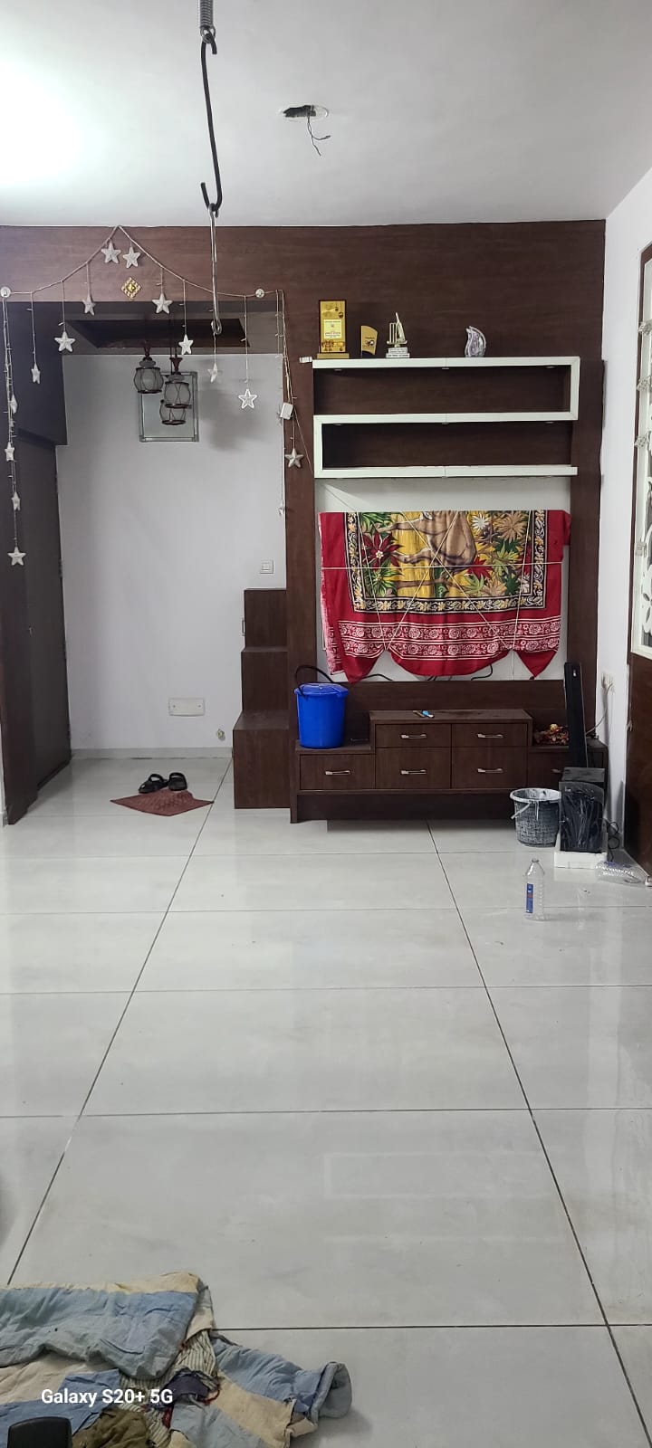 3 BHK 2160 Sq.Ft. Residential Flat / Apartment for Sell in Chandkheda - Tp-44 & Tp 75 Ahmedabad