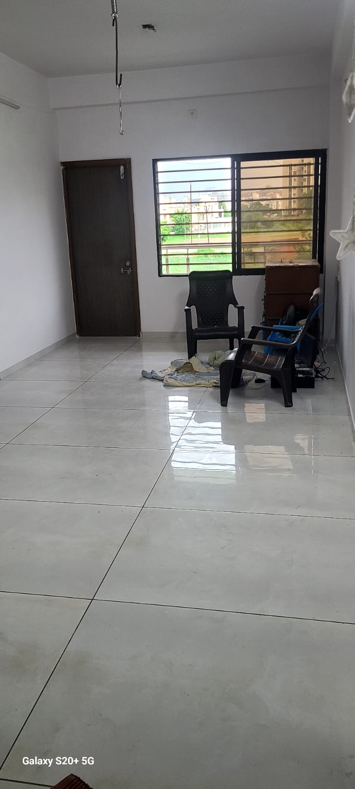 3 BHK 2160 Sq.Ft. Residential Flat / Apartment for Sell in Chandkheda - Tp-44 & Tp 75 Ahmedabad - Media 15