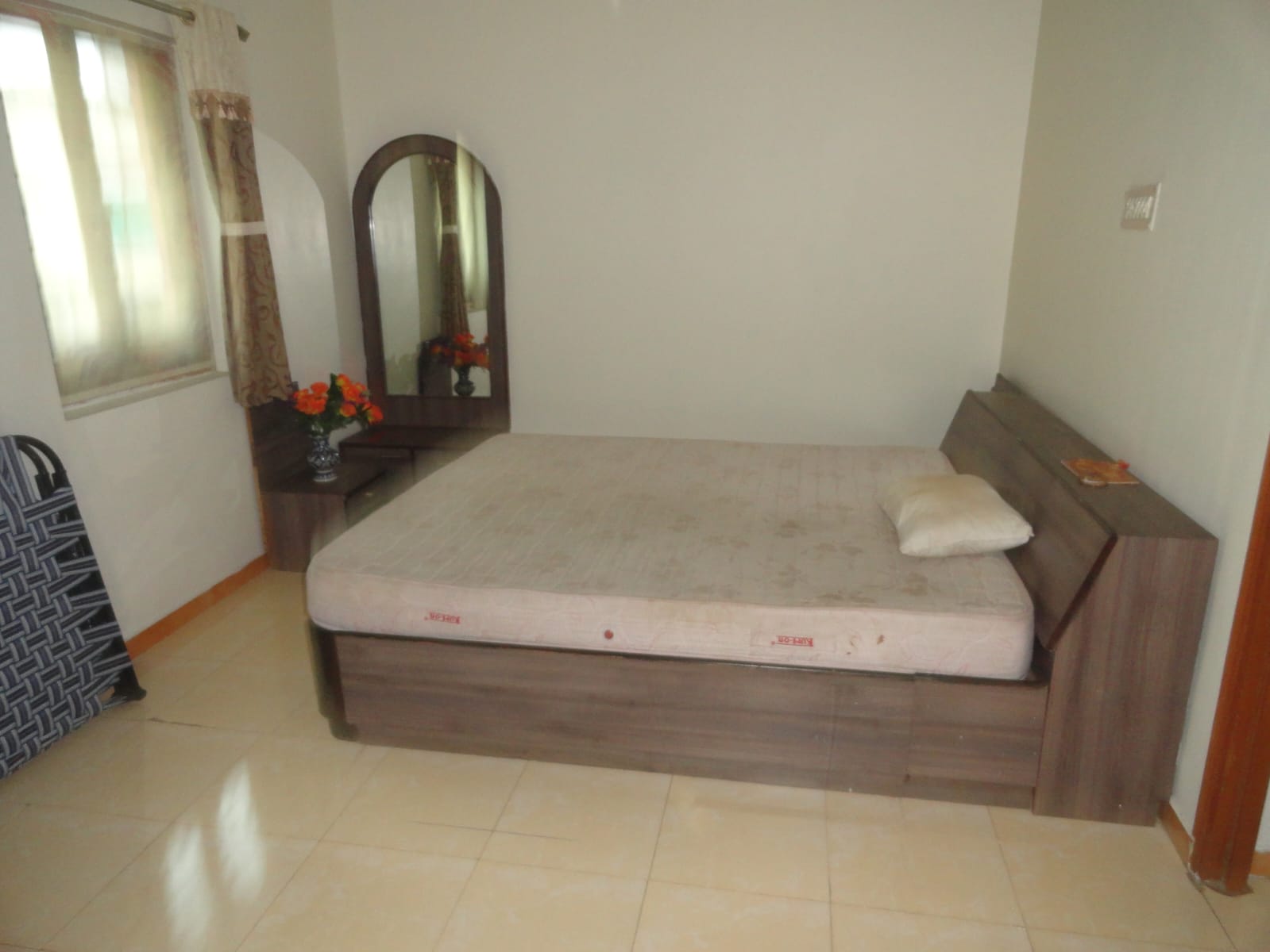 4 BHK 4266 Sq.Ft. Residential Bunglow / Villa for Sell in Chandkheda Ahmedabad - Media 10