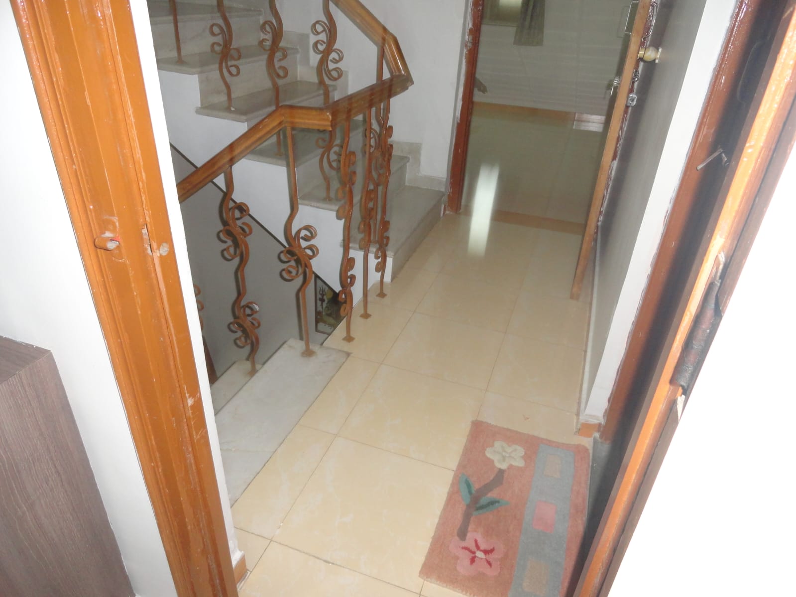 4 BHK 4266 Sq.Ft. Residential Bunglow / Villa for Sell in Chandkheda Ahmedabad - Media 17