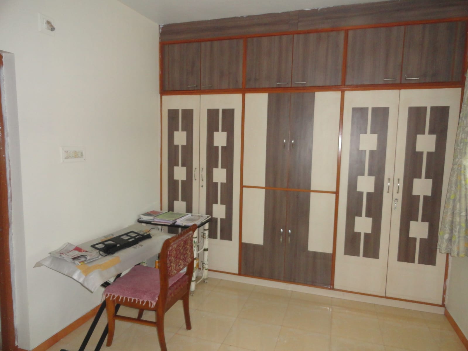 4 BHK 4266 Sq.Ft. Residential Bunglow / Villa for Sell in Chandkheda Ahmedabad - Media 16