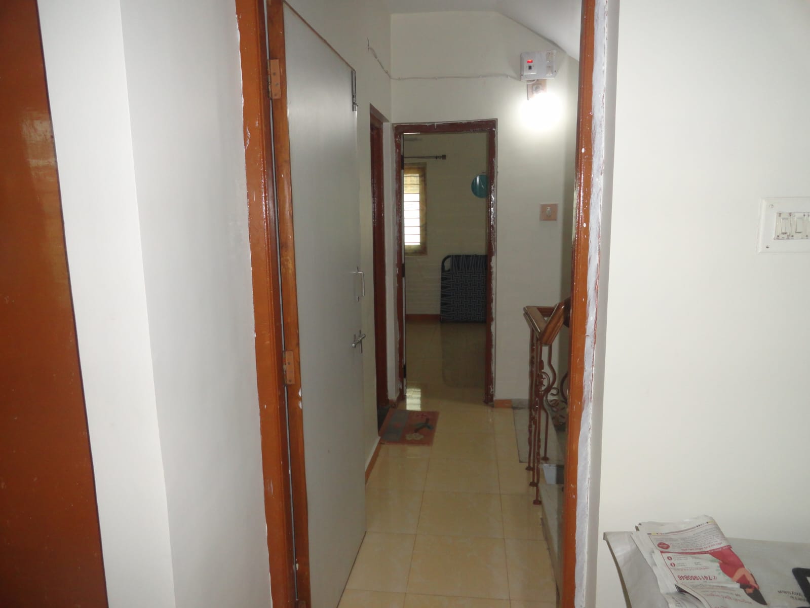 4 BHK 4266 Sq.Ft. Residential Bunglow / Villa for Sell in Chandkheda Ahmedabad - Media 15