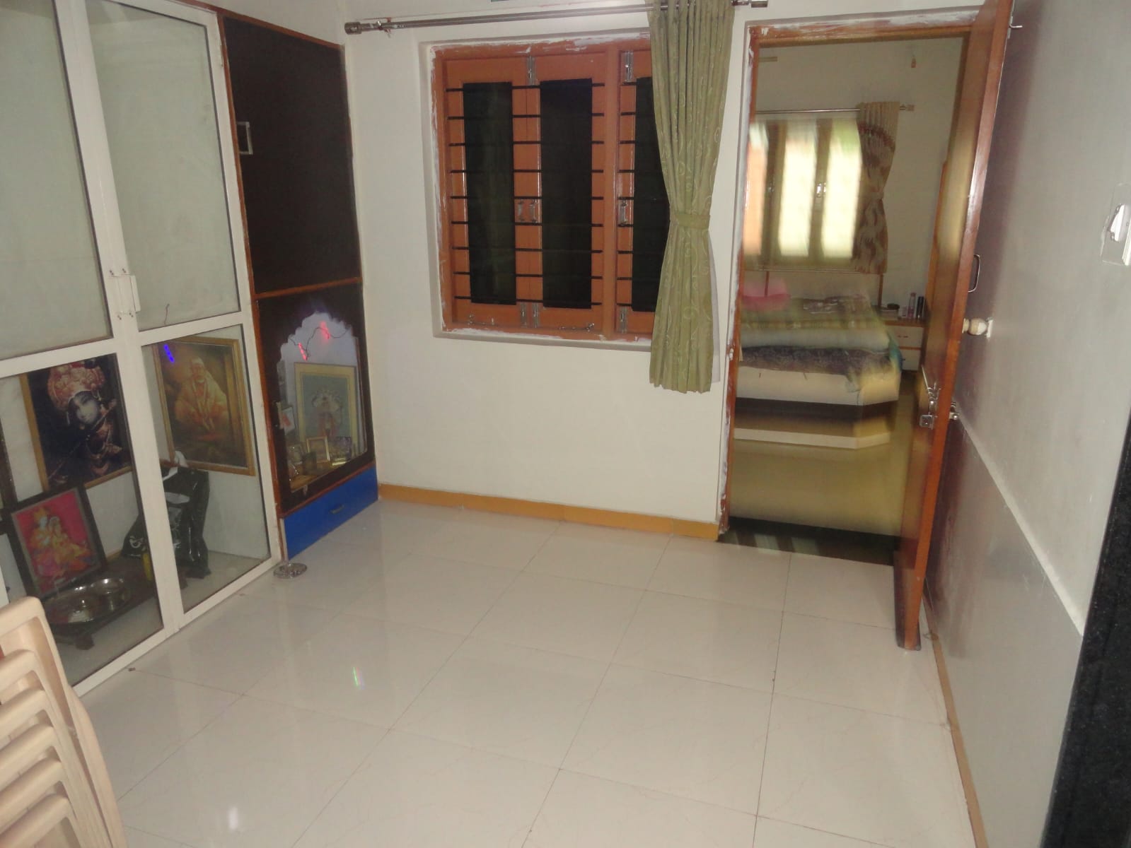 4 BHK 4266 Sq.Ft. Residential Bunglow / Villa for Sell in Chandkheda Ahmedabad - Media 9