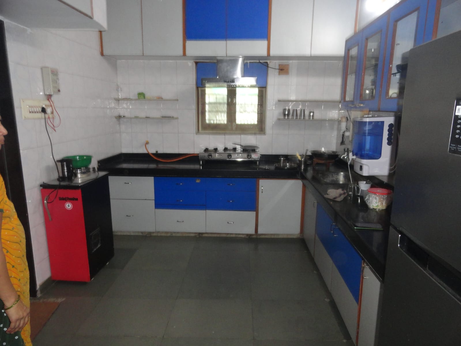 4 BHK 4266 Sq.Ft. Residential Bunglow / Villa for Sell in Chandkheda Ahmedabad - Media 5