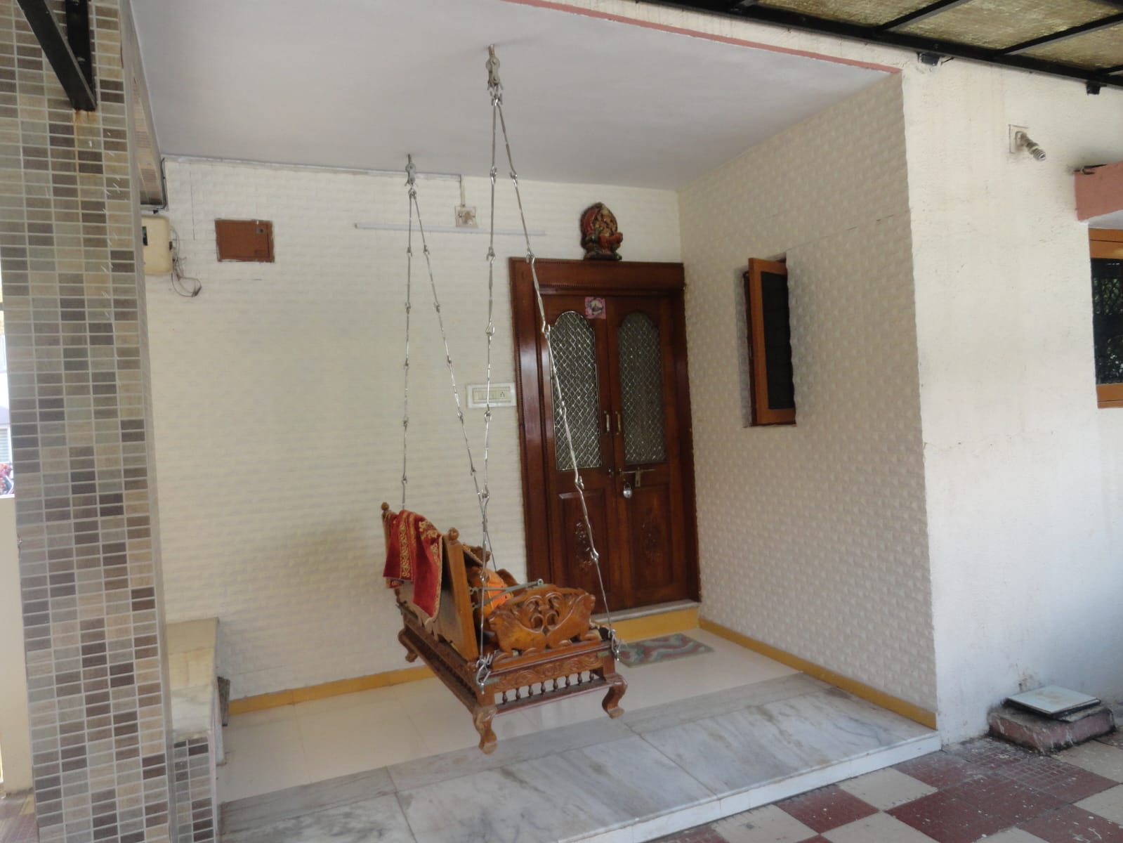 4 BHK 4266 Sq.Ft. Residential Bunglow / Villa for Sell in Chandkheda Ahmedabad - Media 3