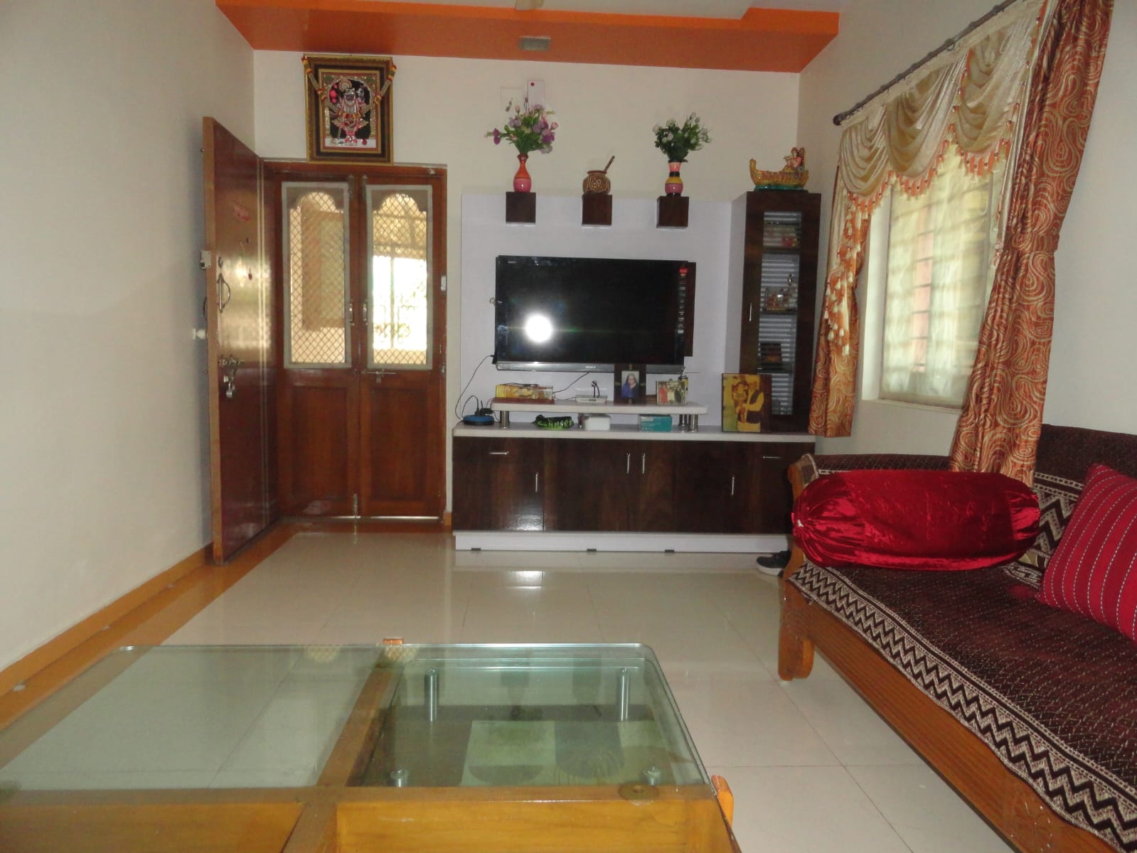 4 BHK 4266 Sq.Ft. Residential Bunglow / Villa for Sell in Chandkheda Ahmedabad - Media 2