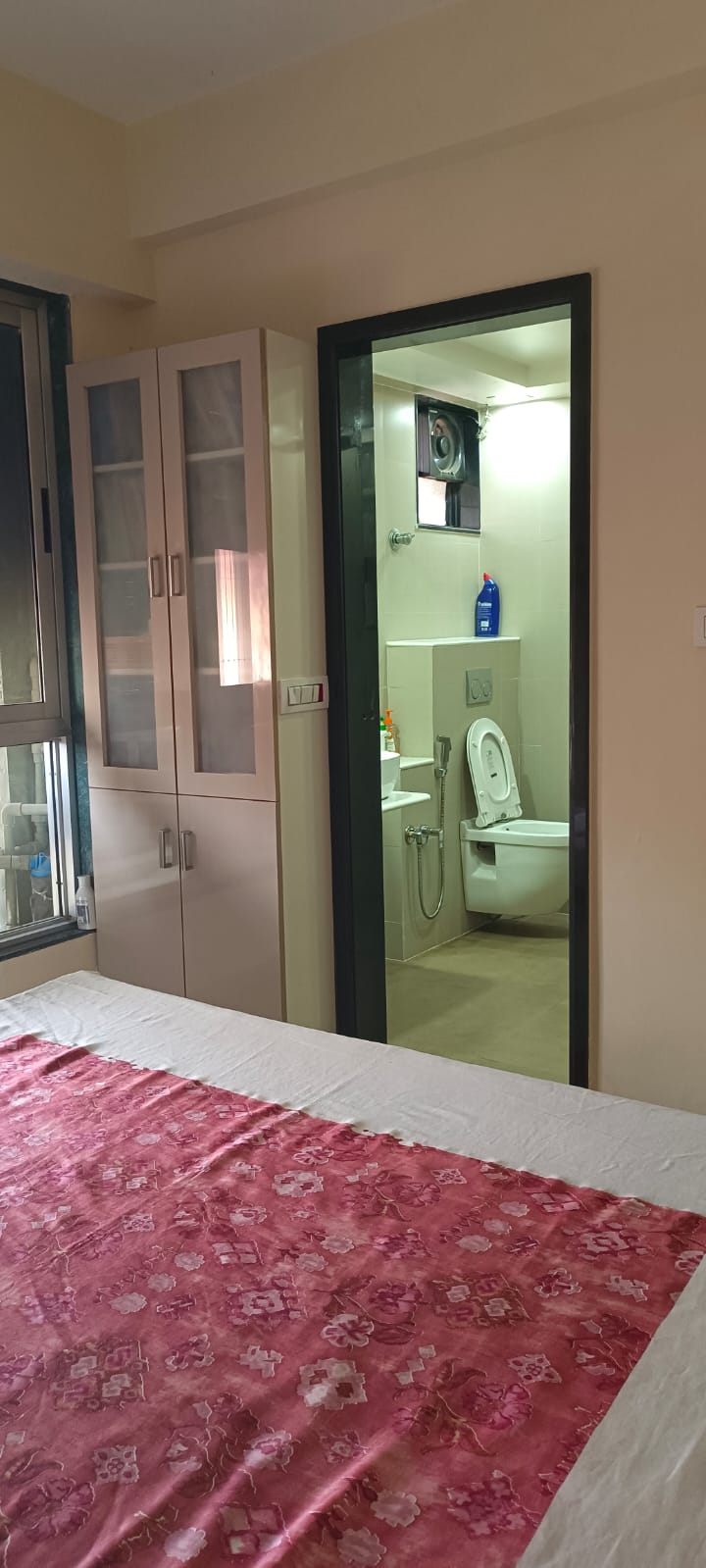 2 BHK 1125 Sq.Ft. Residential Penthouse Same Level Or Duplex for Sell in Gota Ahmedabad - Media 16