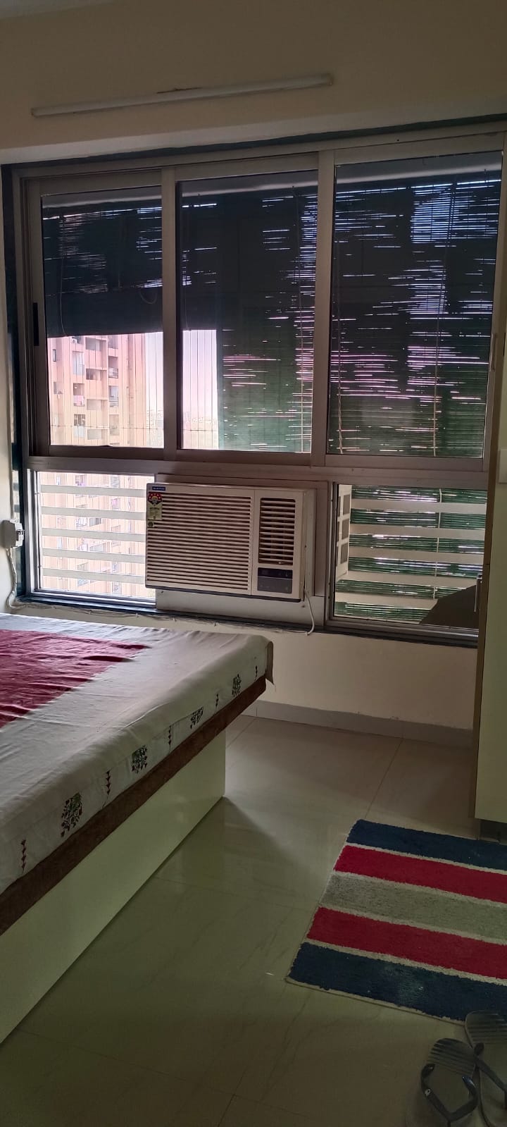 2 BHK 1125 Sq.Ft. Residential Penthouse Same Level Or Duplex for Sell in Gota Ahmedabad - Media 17