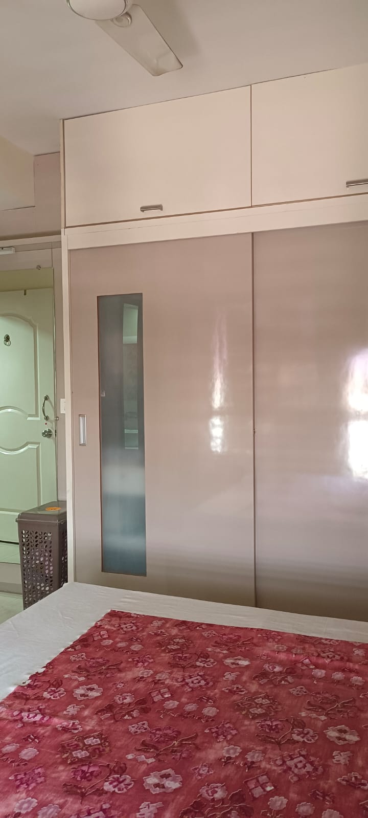 2 BHK 1125 Sq.Ft. Residential Penthouse Same Level Or Duplex for Sell in Gota Ahmedabad - Media 13