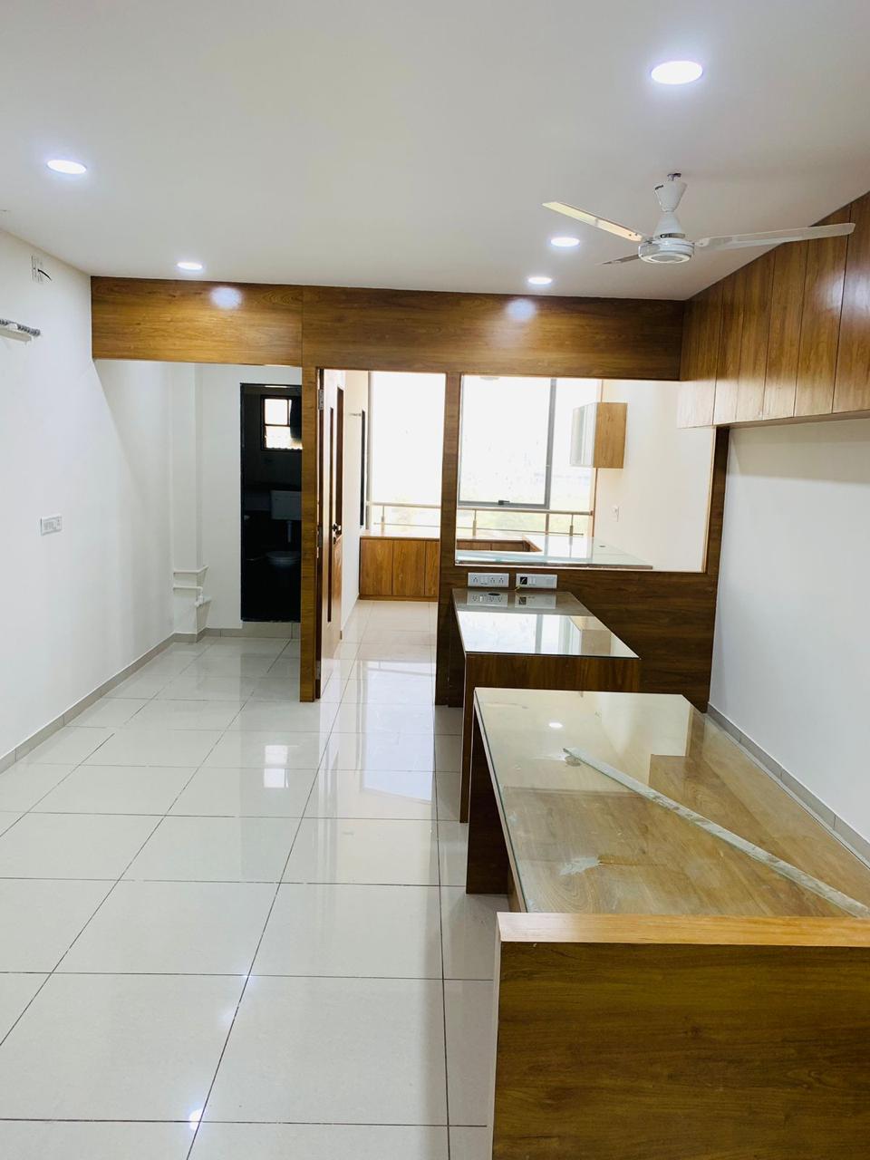 Office Commercial Office for Sell in Gota Ahmedabad - Media 3