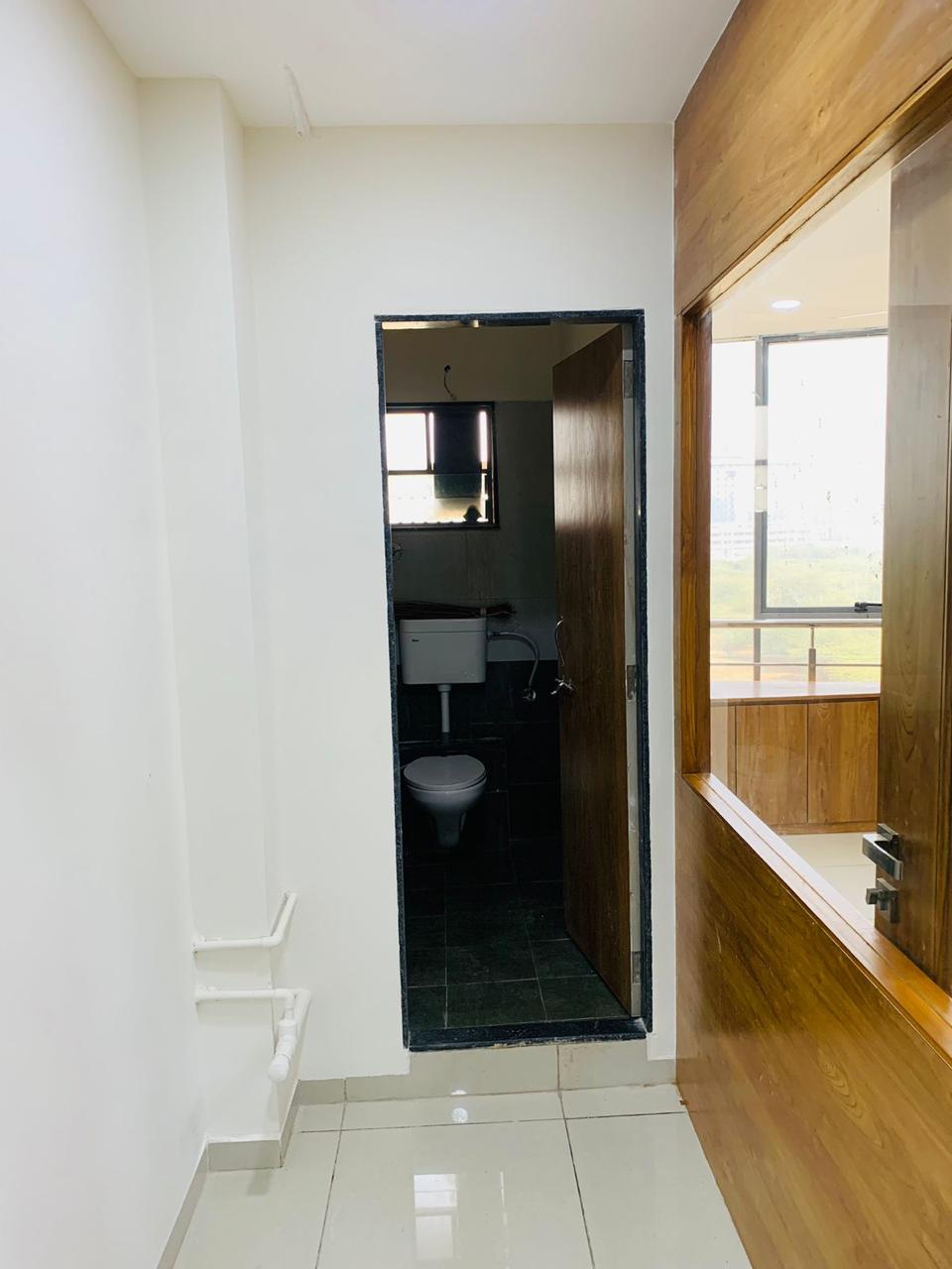 Office Commercial Office for Sell in Gota Ahmedabad - Media 7