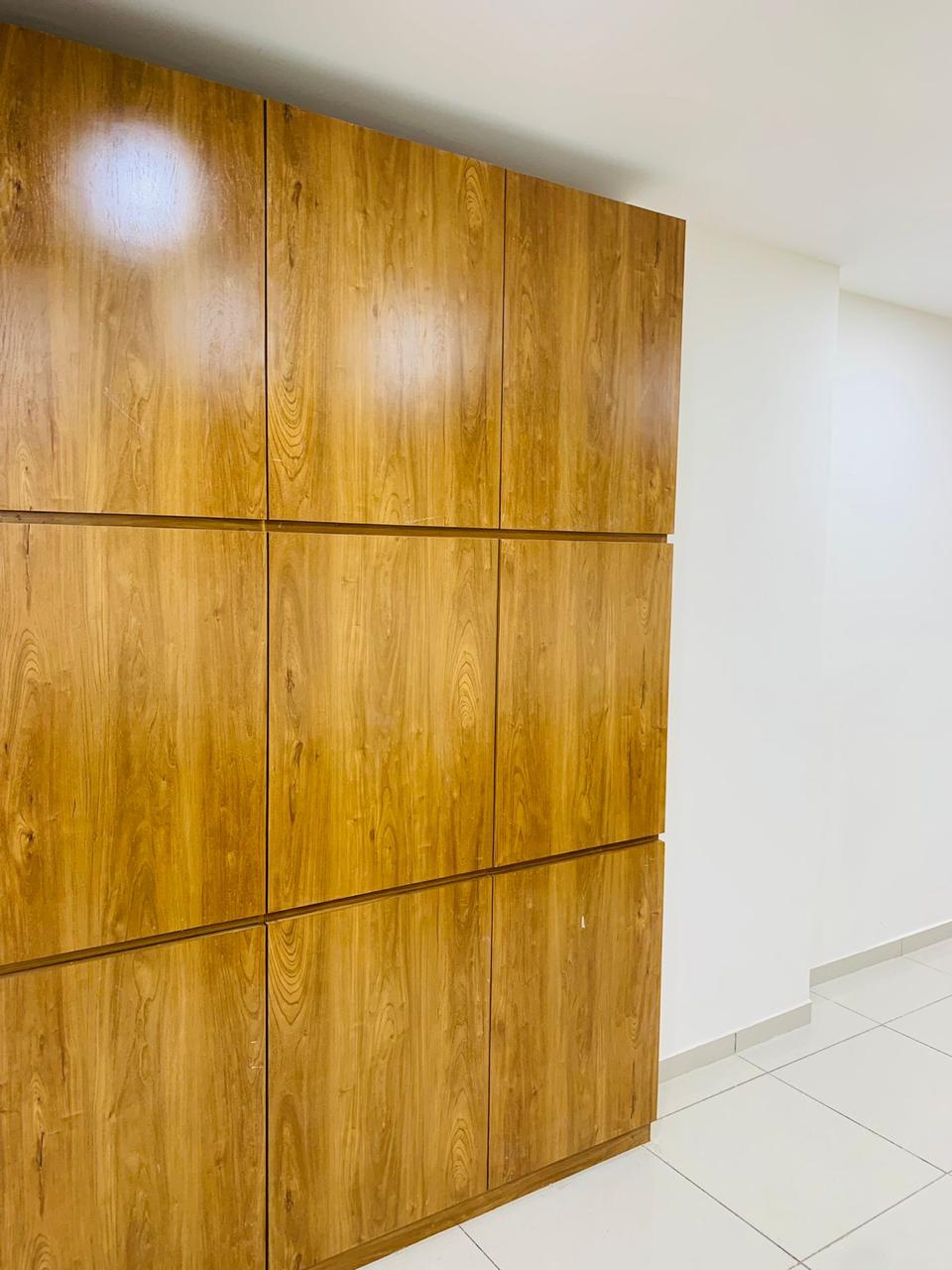 Office Commercial Office for Sell in Gota Ahmedabad - Media 4