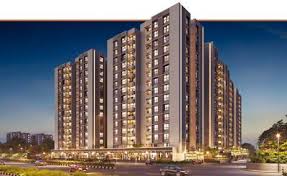 3 BHK 1683 Sq.Ft. Residential Flat / Apartment for Sell in Ognaj Ahmedabad - Media 3