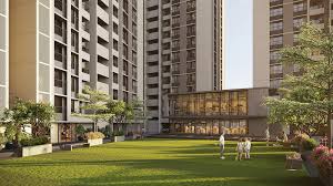 3 BHK 1683 Sq.Ft. Residential Flat / Apartment for Sell in Ognaj Ahmedabad - Media 6