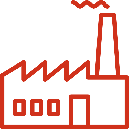 Industrial Properties
