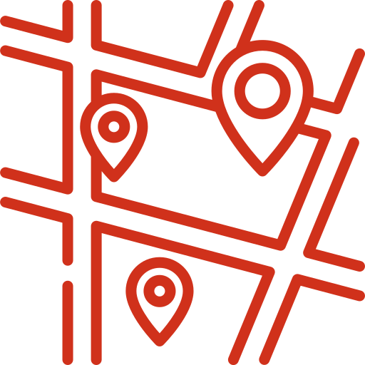 Land / Plot