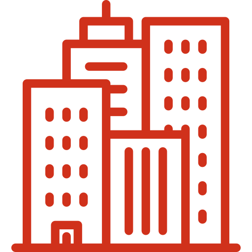 Commercial Properties