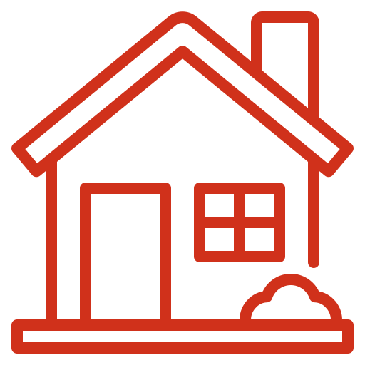 Residential Properties