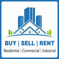 Buy - Sell - Rent