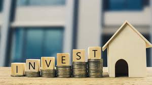 Invest In Properties