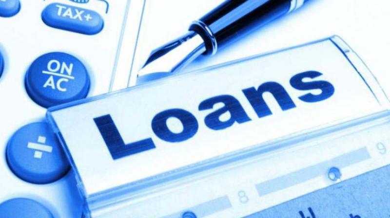 Housing Loan, Mortgage Loan